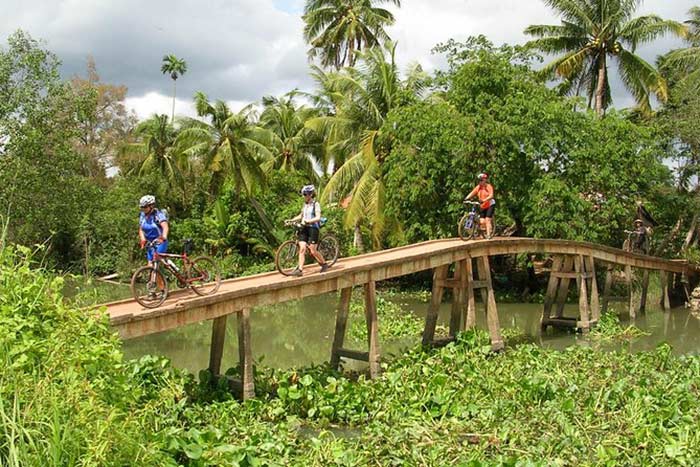 6 ideas to explore mekong wander by bicycle